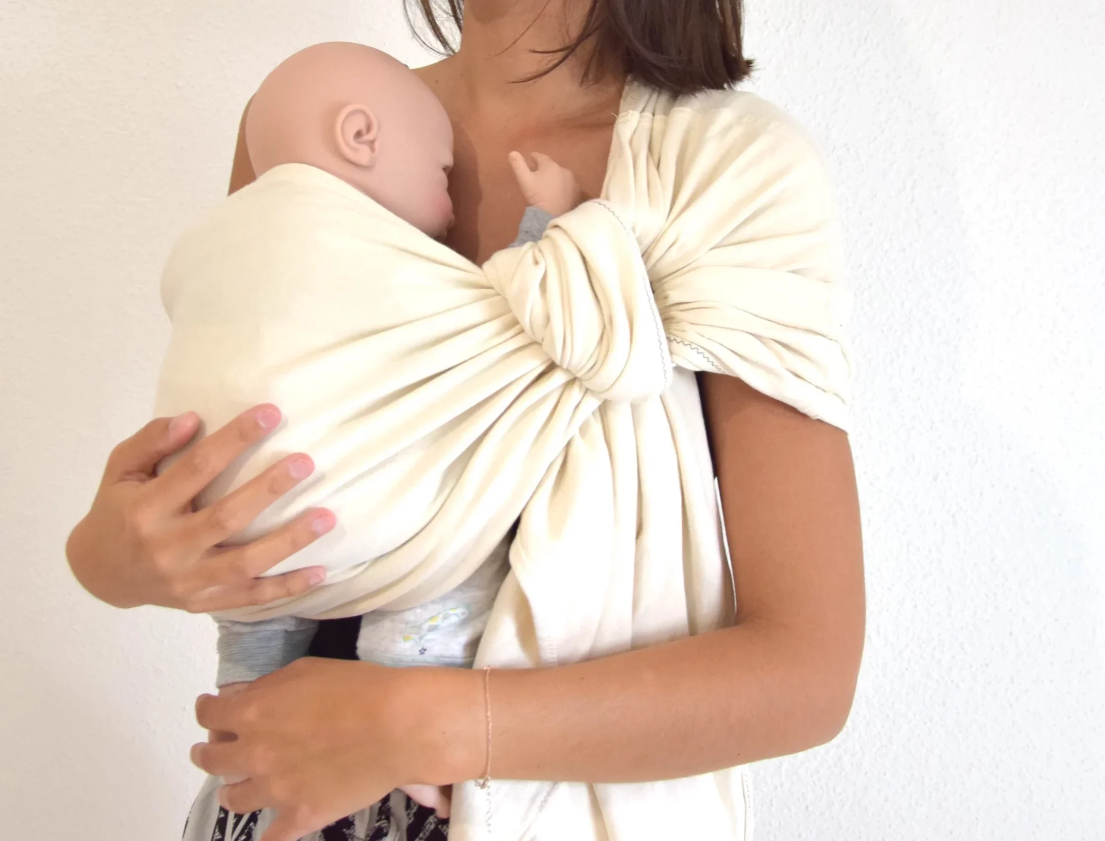 Sling Neo bulle 1 scaled e1727212094169