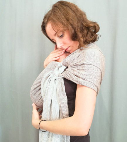 Atelier portage photo