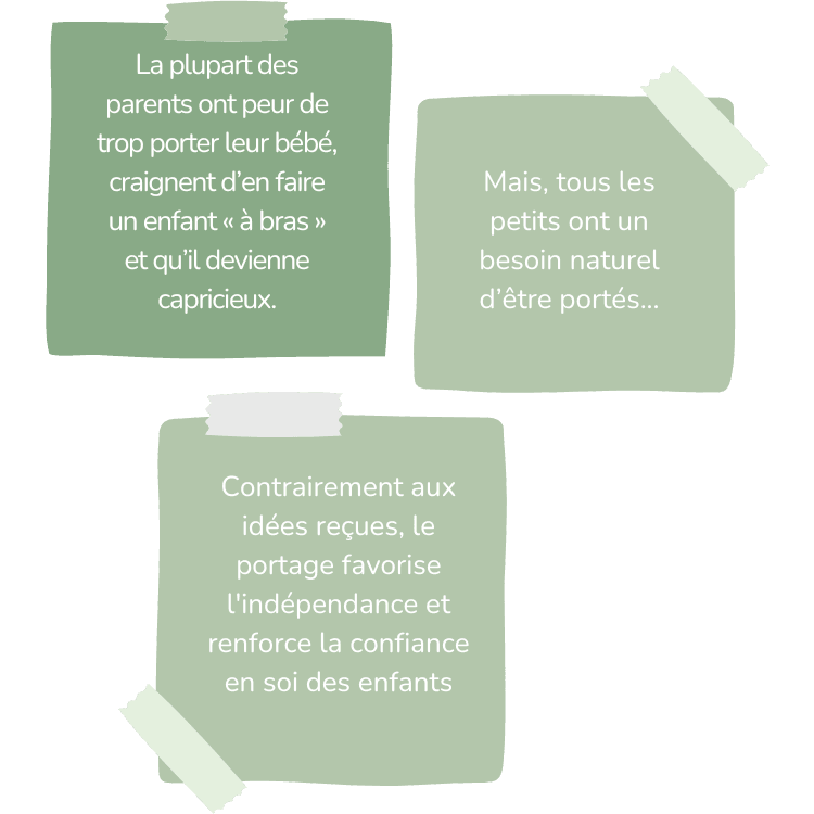 post it Photo pour site calinouons 18